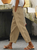 Kaki