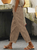 Kaki