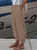 Kaki
