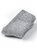 Deep Gray